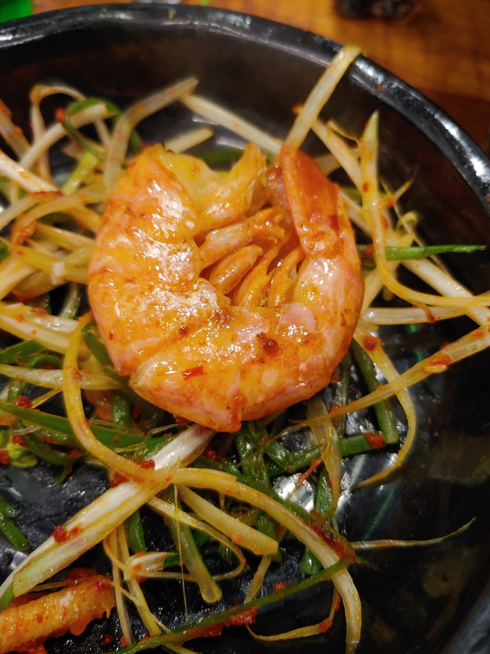 부산대패 이미지
