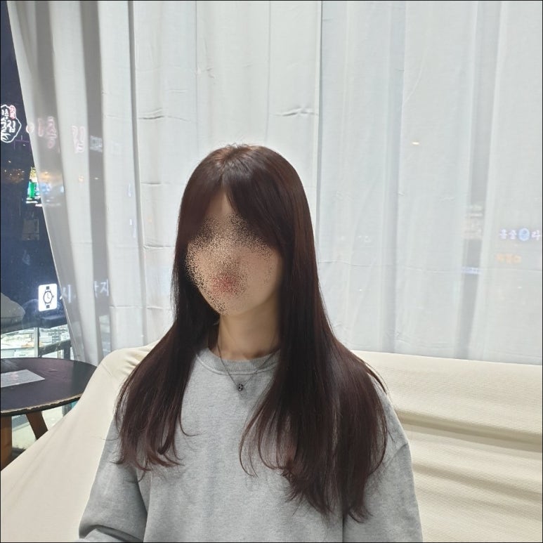 홍샘 이미지