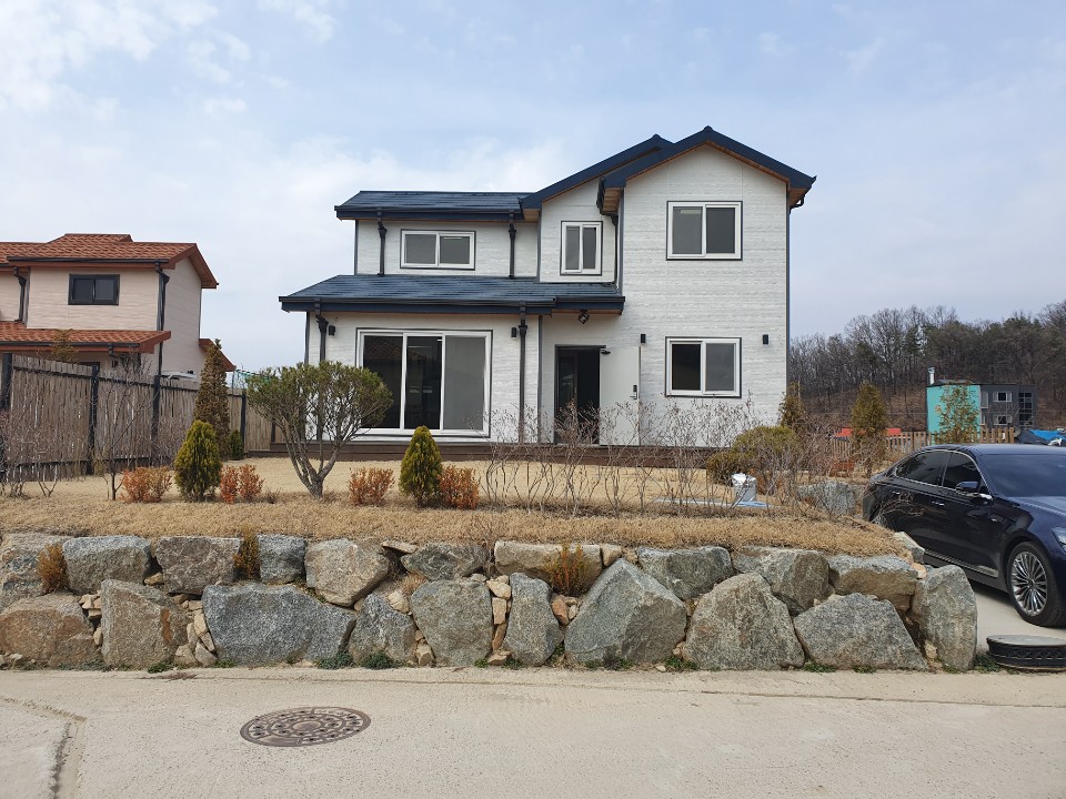 바른주택관리 이미지