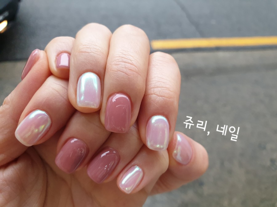 쥬리네일 이미지