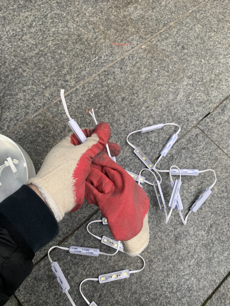 태성ENG 이미지