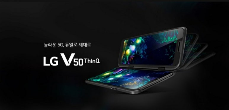 덕진대리점 이미지