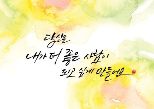 오늘의예술공방 이미지