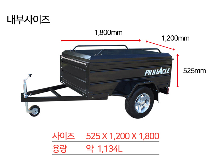 리치자동차용품 이미지