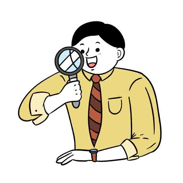 포항속내과의원 이미지