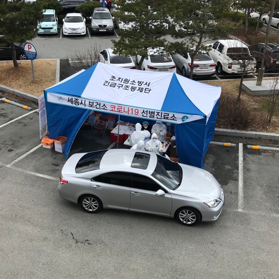 북구노인종합복지회관 이미지