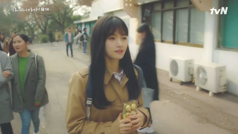 바이타미 이미지