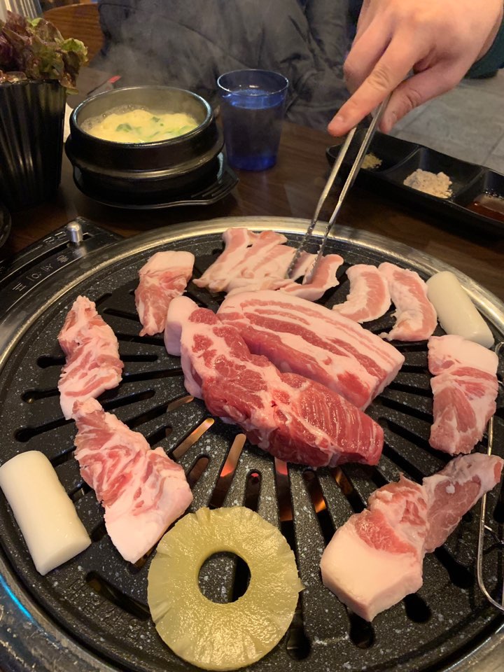 두껍집 이미지