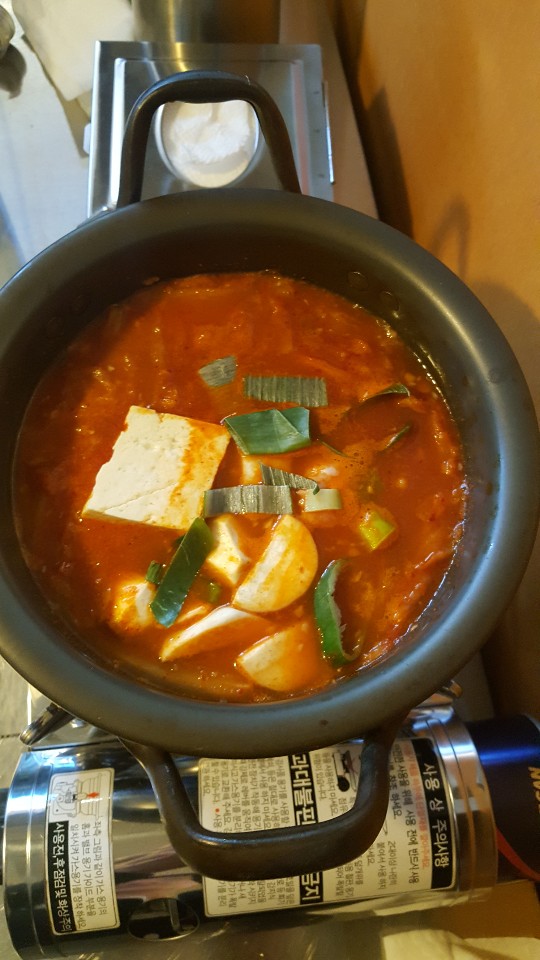 석원 이미지