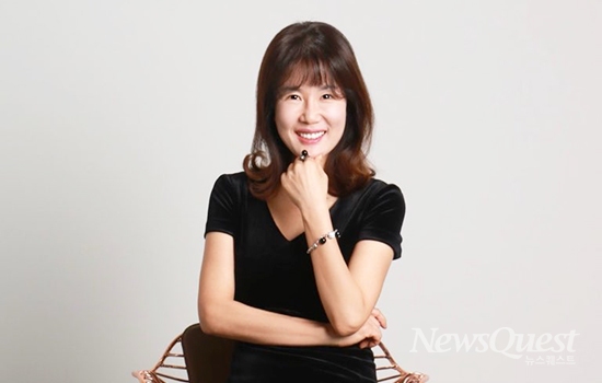 대표컴퍼니(주) 이미지