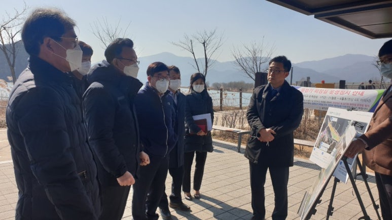 한강허브 이미지