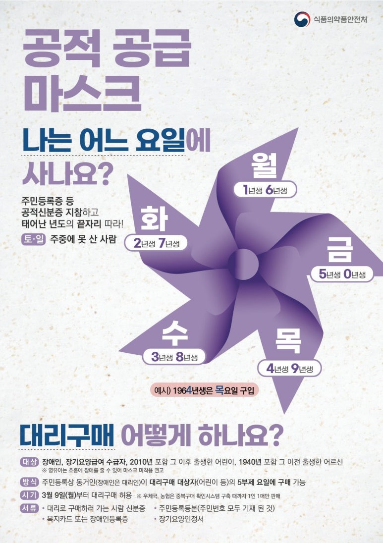 김기호한의원 이미지