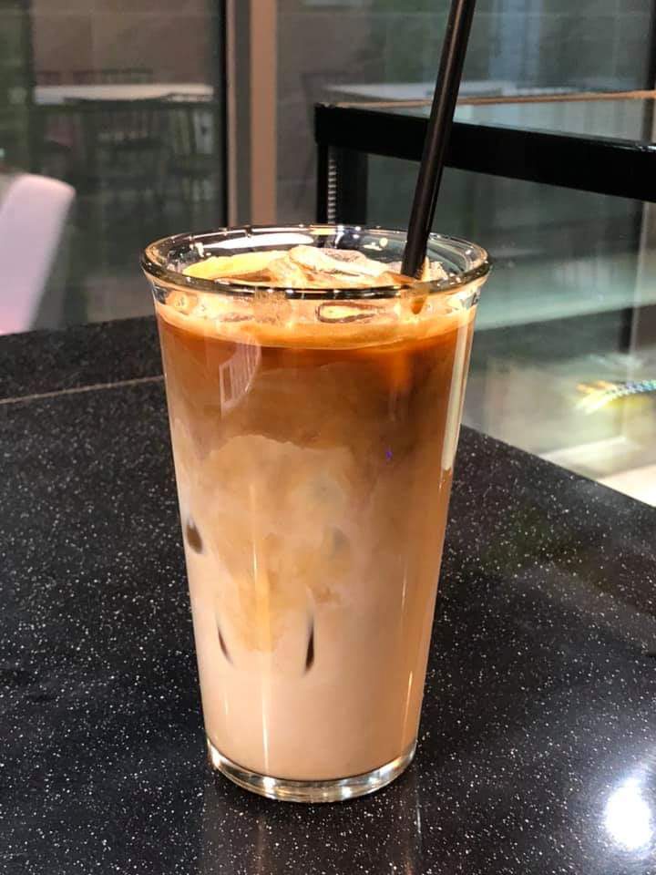 블랙번즈 이미지