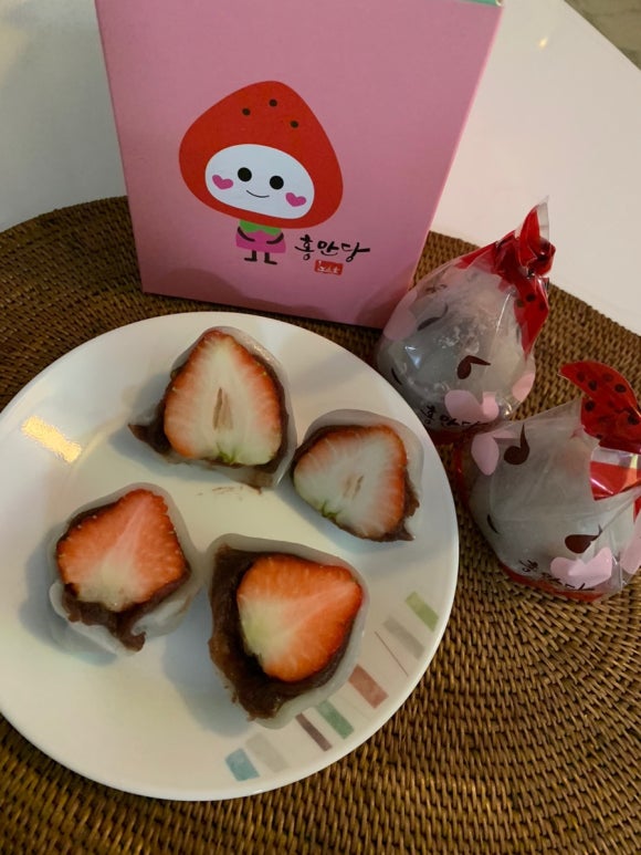 홍만당 이미지