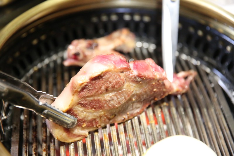 신도세기보라매 이미지
