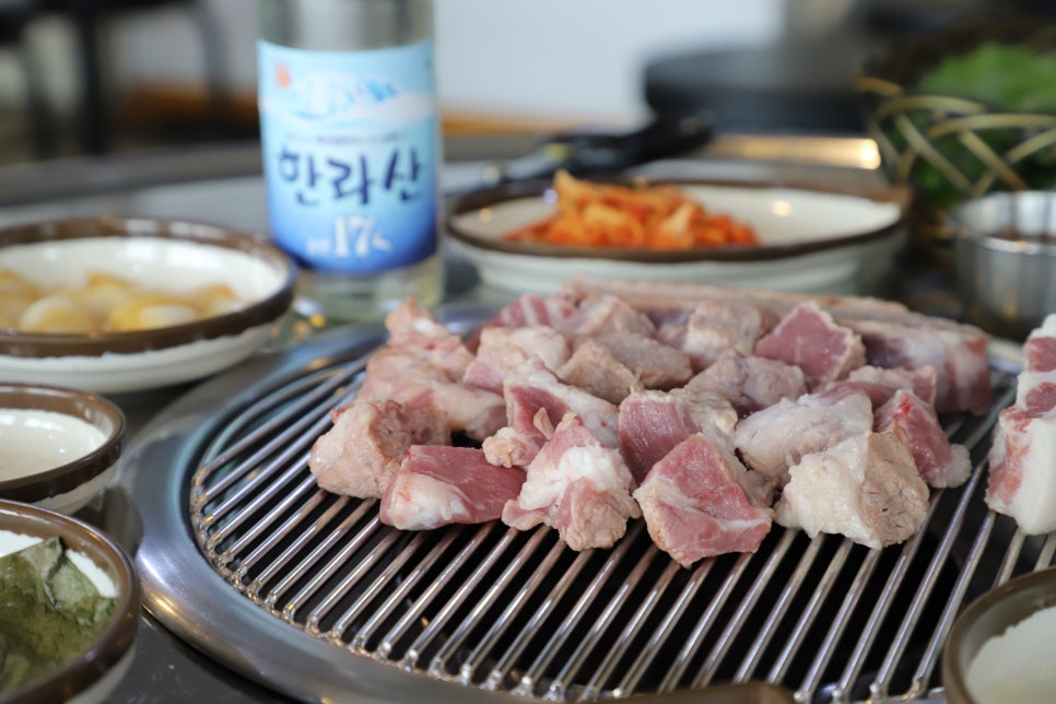 칠돈가 이미지