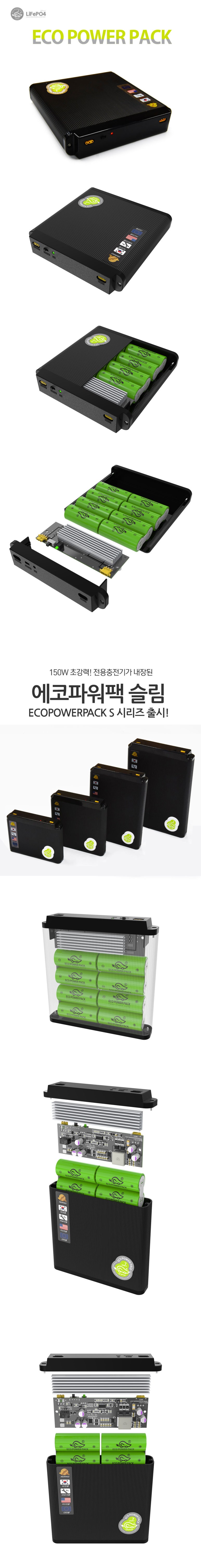 로그인카 이미지