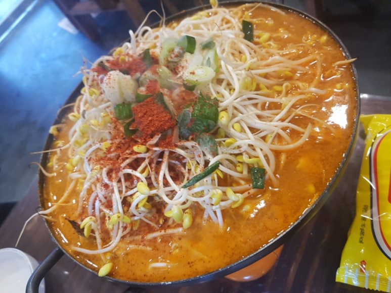 회싸나이 이미지