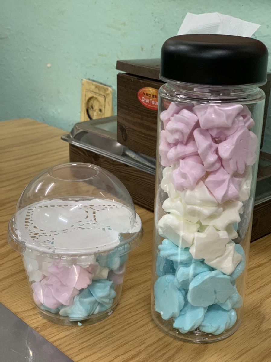 용마갈비 이미지