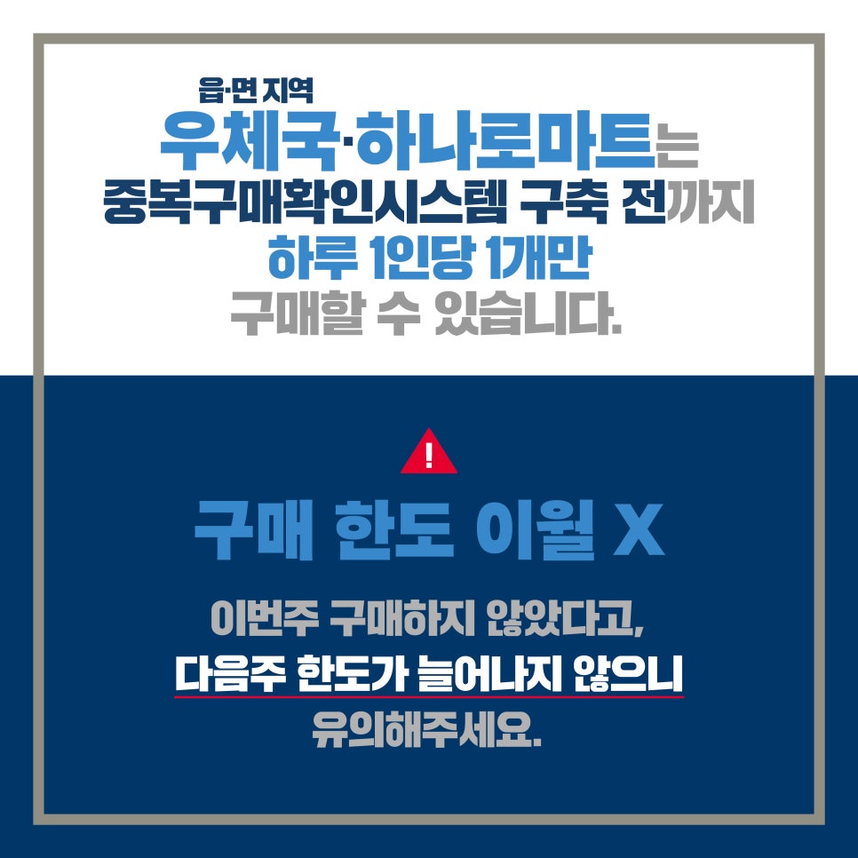 아띠빌 이미지