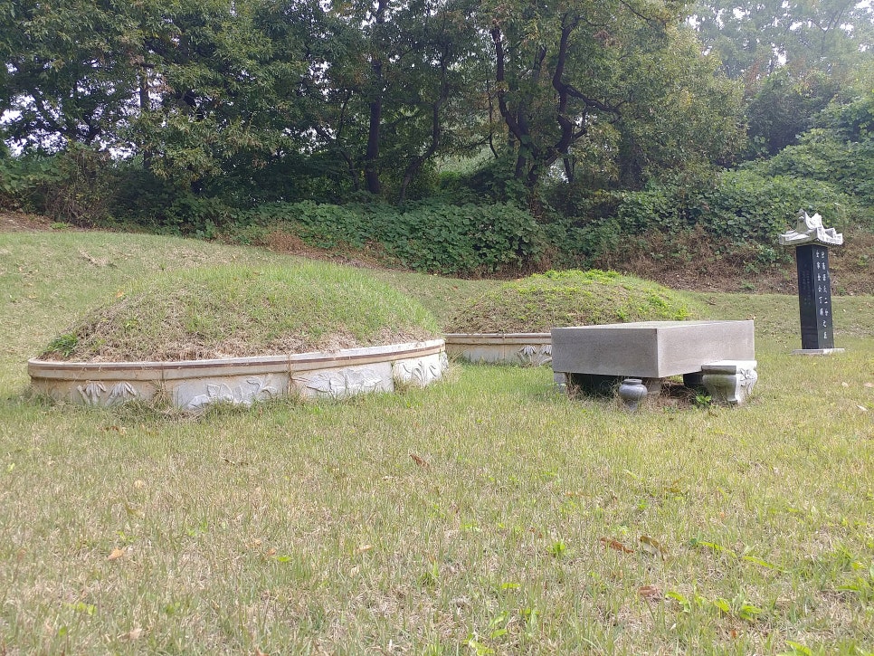 당진산소 이미지