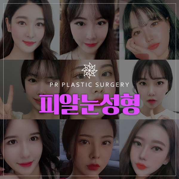 고려피알 이미지