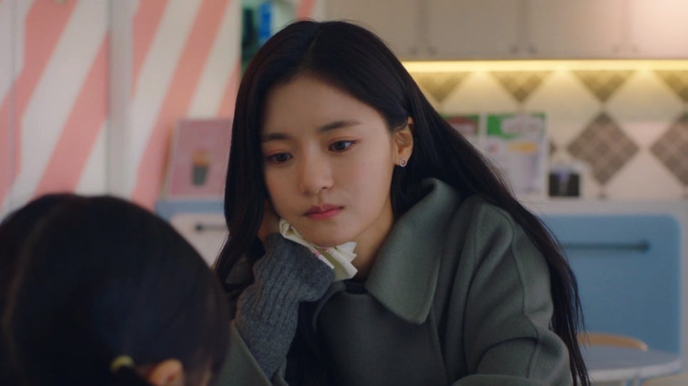 바이타미 이미지