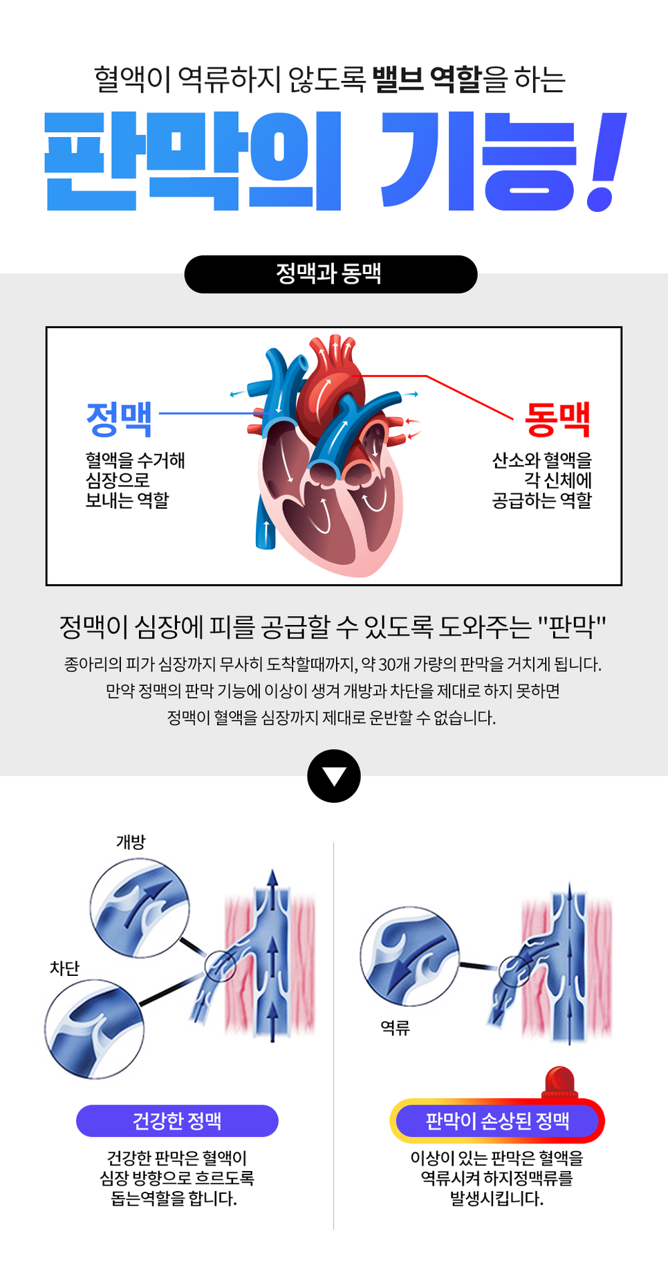 수흉부외과의원 이미지