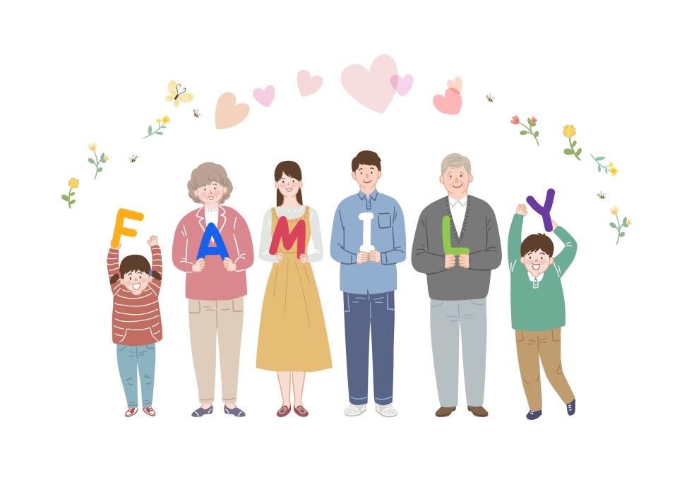 알파종합관리 이미지