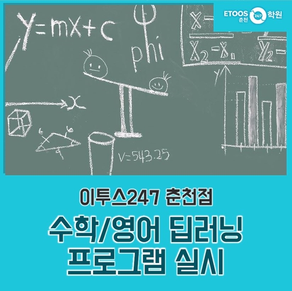 딥247 이미지