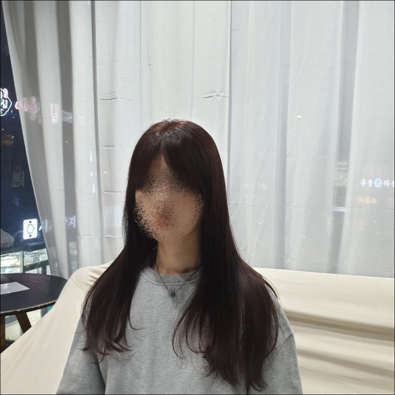 홍샘 이미지