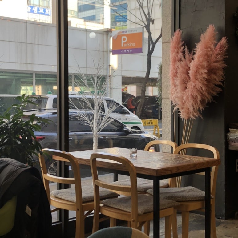 카페위델 이미지