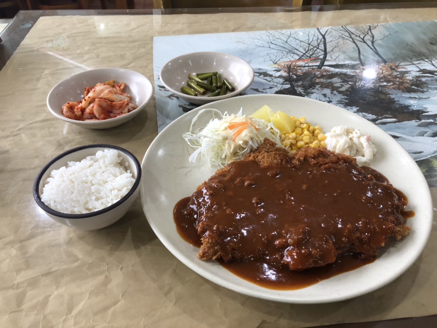 마마식당 이미지