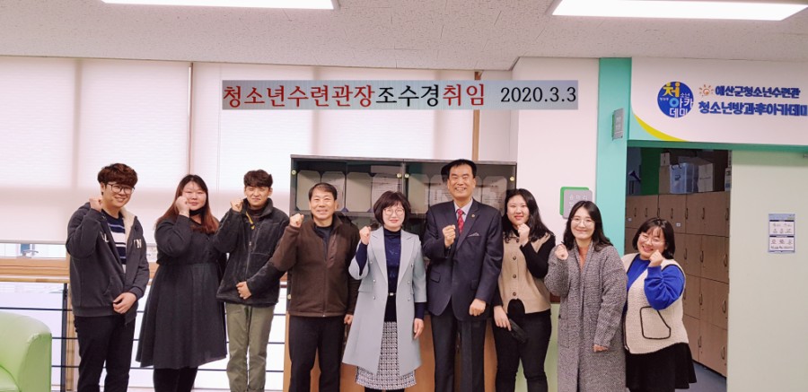귀빈당구장 이미지