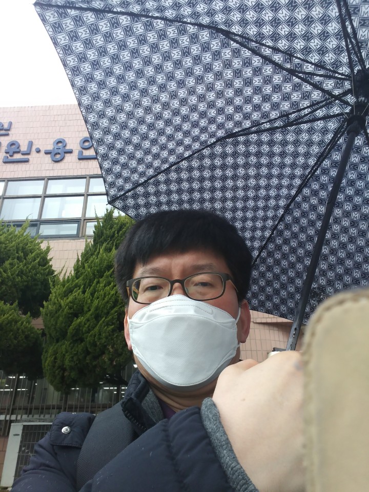 북부법무사법인 이미지