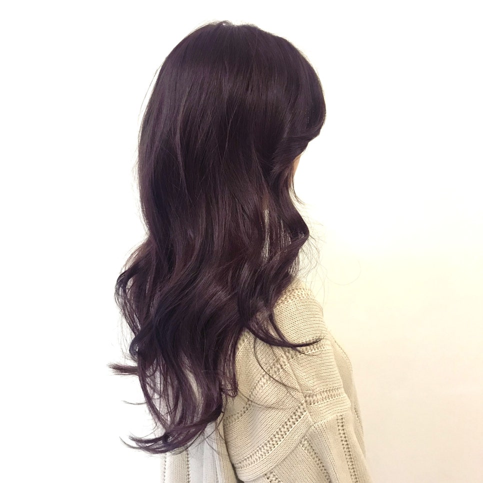 성희미용실 이미지