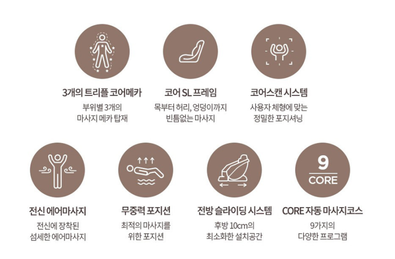 아울렛DC 이미지