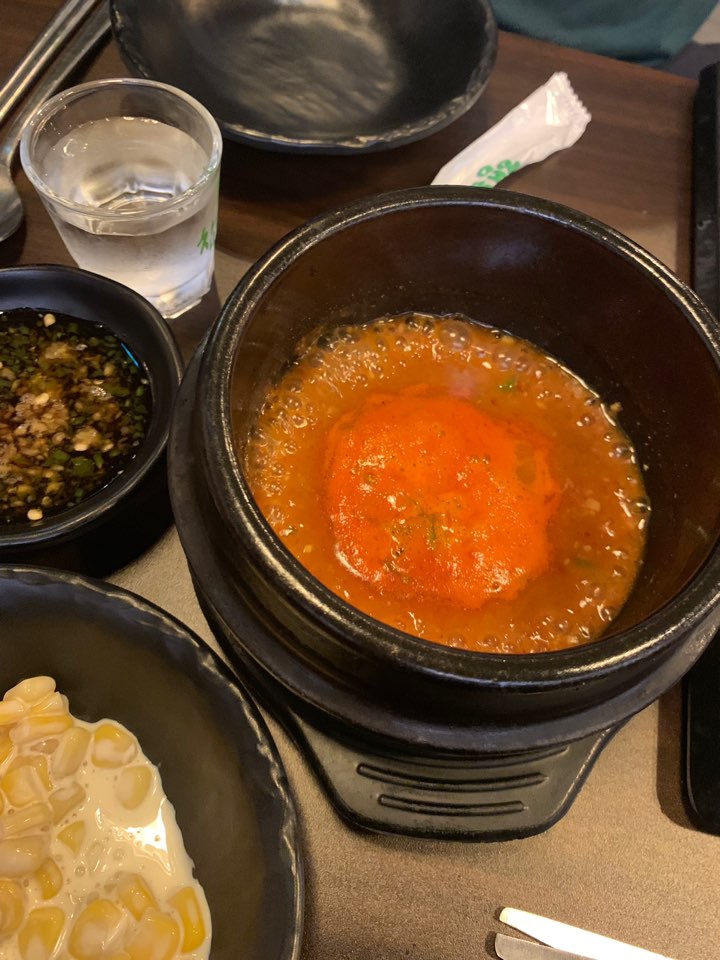 두껍집 이미지