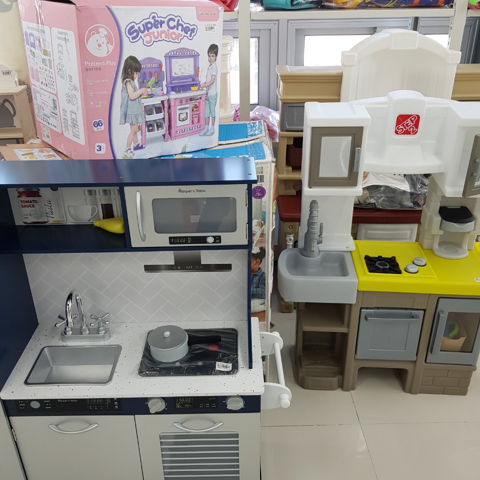 전주리퍼브마켓 이미지