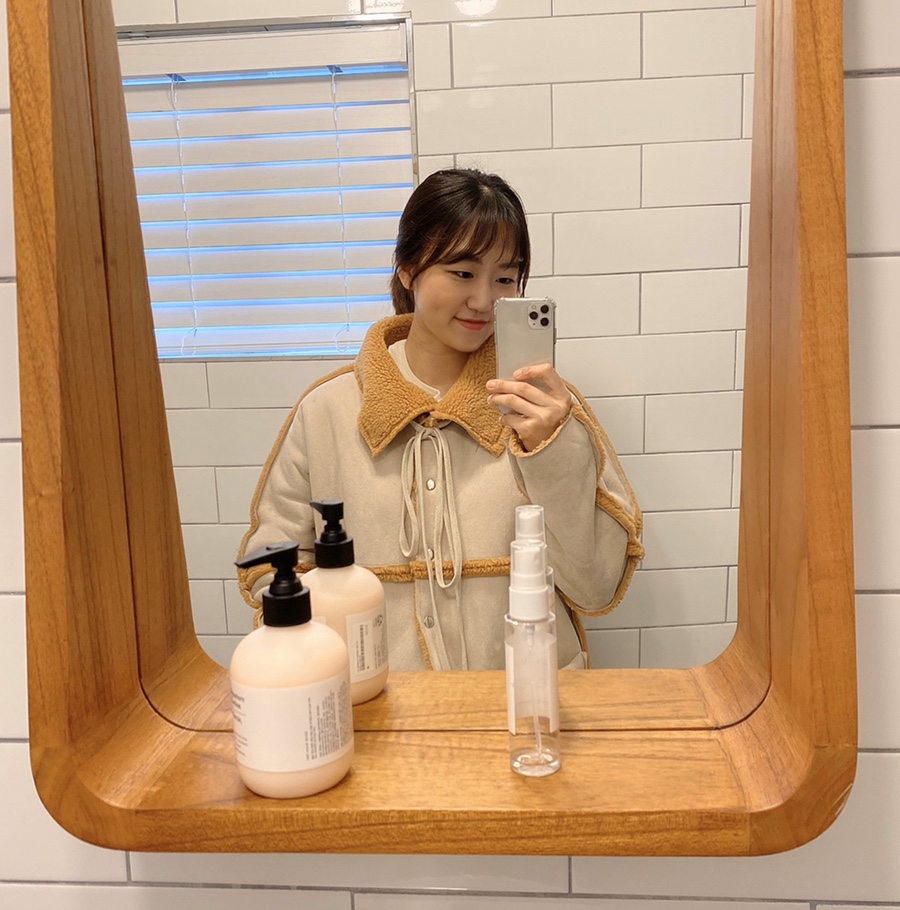 석정농장 이미지