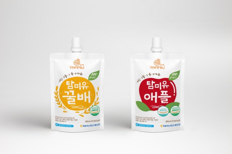 꿈을담은틀 이미지