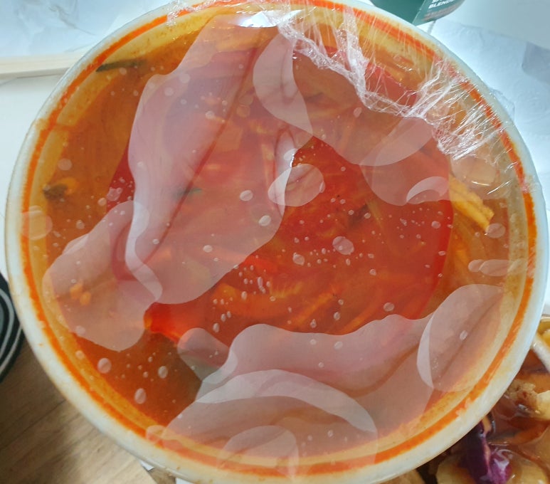 효정루 이미지