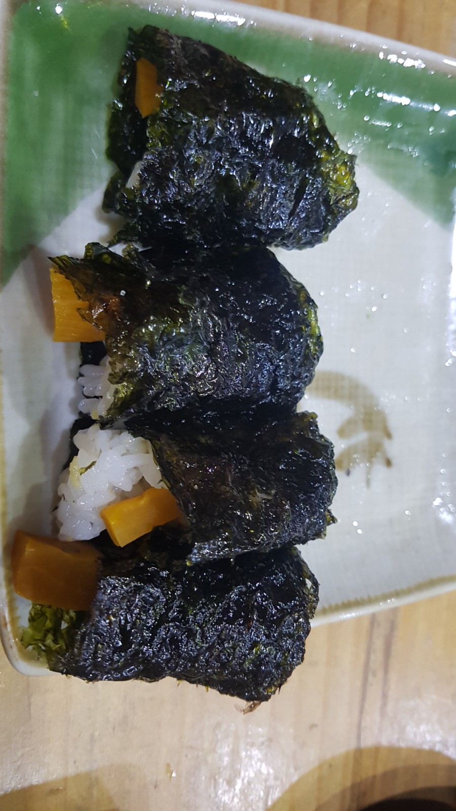 부강설비 이미지