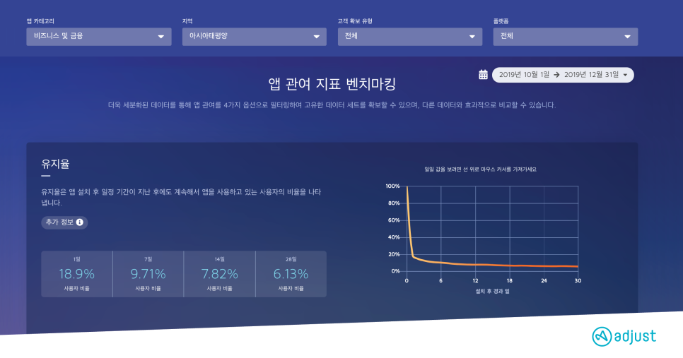 태평양애드 이미지