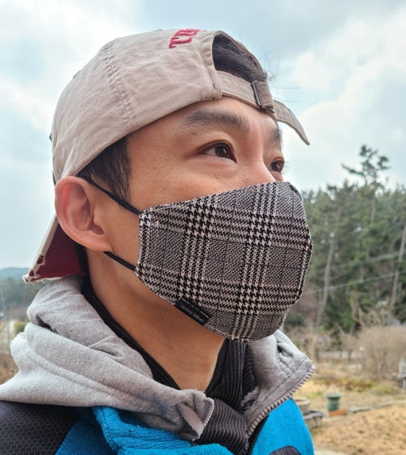 제니라벨 이미지