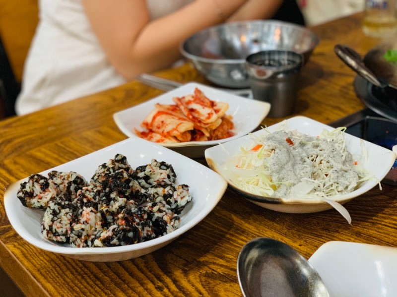 착한가격정육식당 이미지