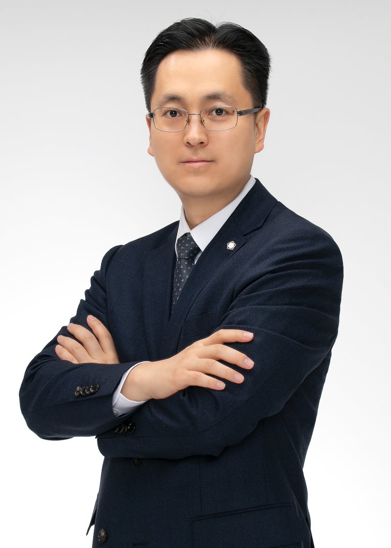법무법인추양가을햇살 이미지