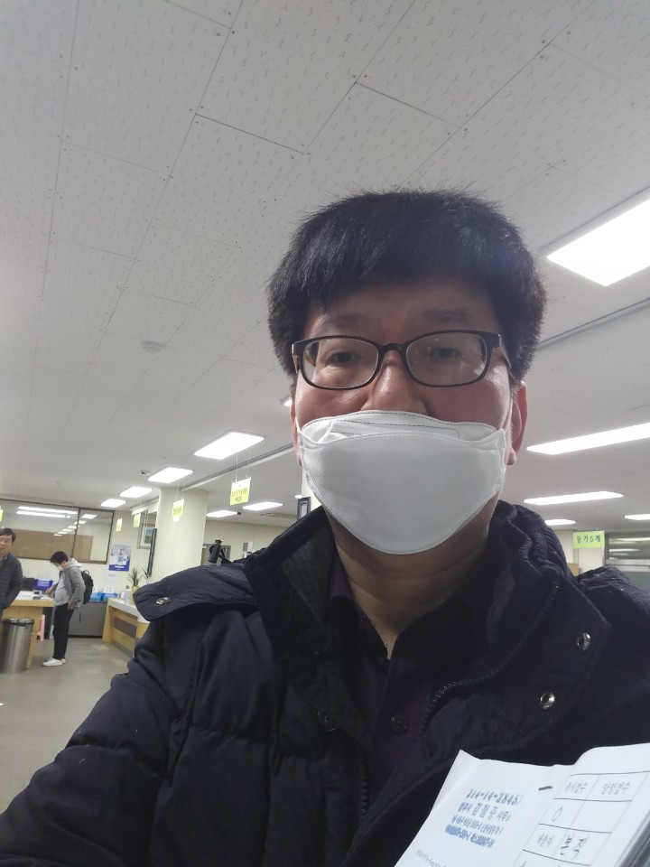 북부법무사법인 이미지