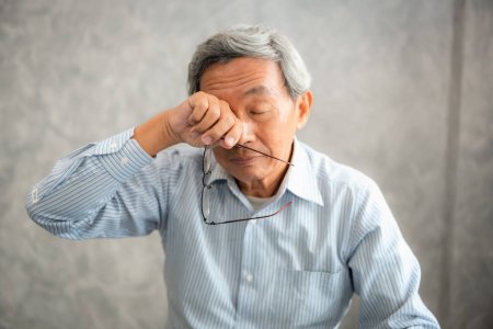 더홈퍼니쳐(상일리베가구) 이미지