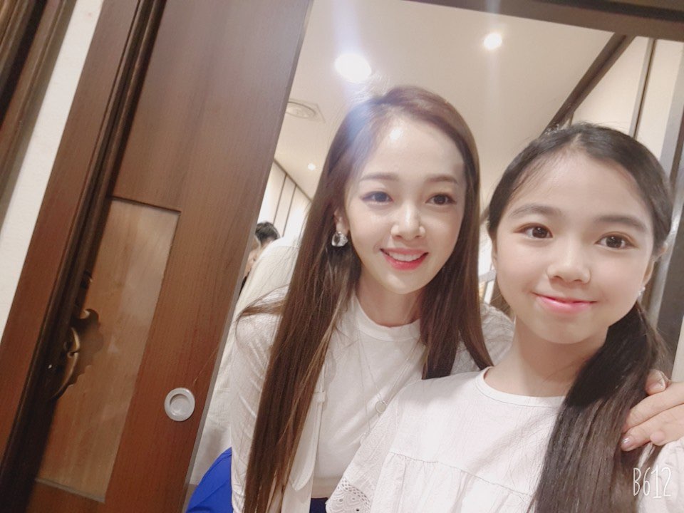 수엔터테인먼트 이미지